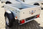 TPV Anhanger TL EU0 8.jpg