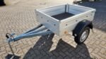 TPV Anhanger TL EU0 9.jpg
