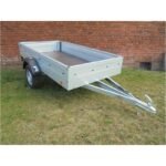 TPV EU3 Kastenanhanger Tieflader ungebremst 750kg 2.jpg