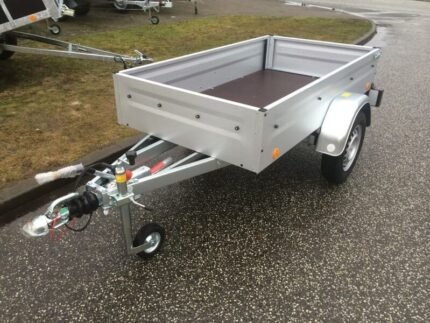 TPV Kastenanhanger TL EB2 gebremst 1000 kg 2.jpg