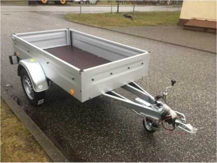 TPV Kastenanhanger TL EB2 gebremst 1000 kg compressed.jpg