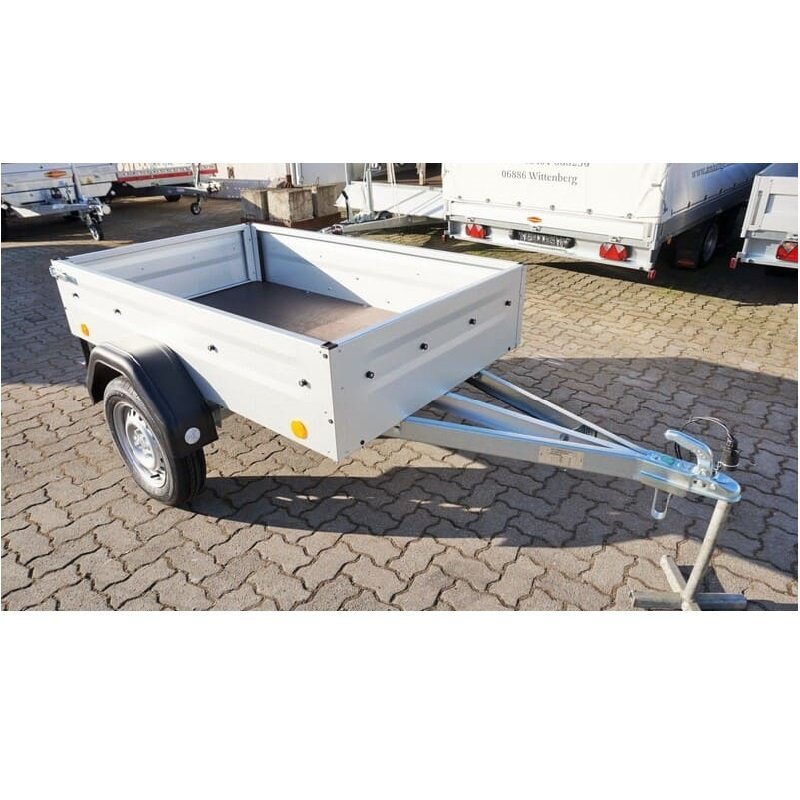TPV-Kastenanhanger-TL-EU1-1.jpg TPV Kastenanhanger TL EU1 1.jpg