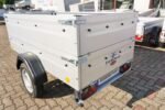 TPV Kastenanhanger TL EU2 750kg 1.jpg