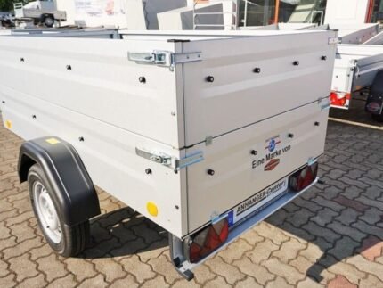 TPV Kastenanhanger TL EU2 750kg 1.jpg