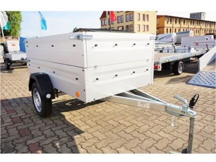 TPV Kastenanhanger TL EU2 750kg.jpg