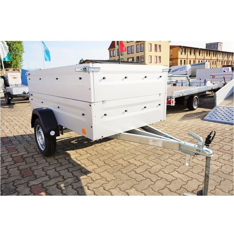 TPV-Kastenanhanger-TL-EU2-750kg.jpg TPV Kastenanhanger TL EU2 750kg.jpg
