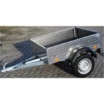 TPV Kastenanhanger aus Aluminium Riffelblech 1 compressed.jpg