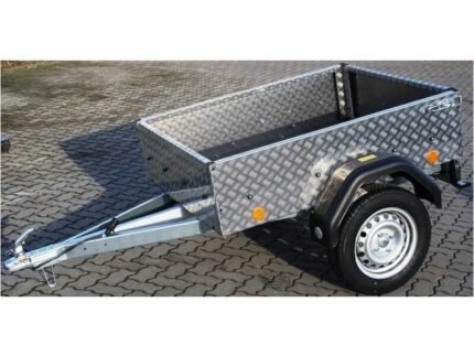 TPV Kastenanhanger aus Aluminium Riffelblech 1 compressed.jpg