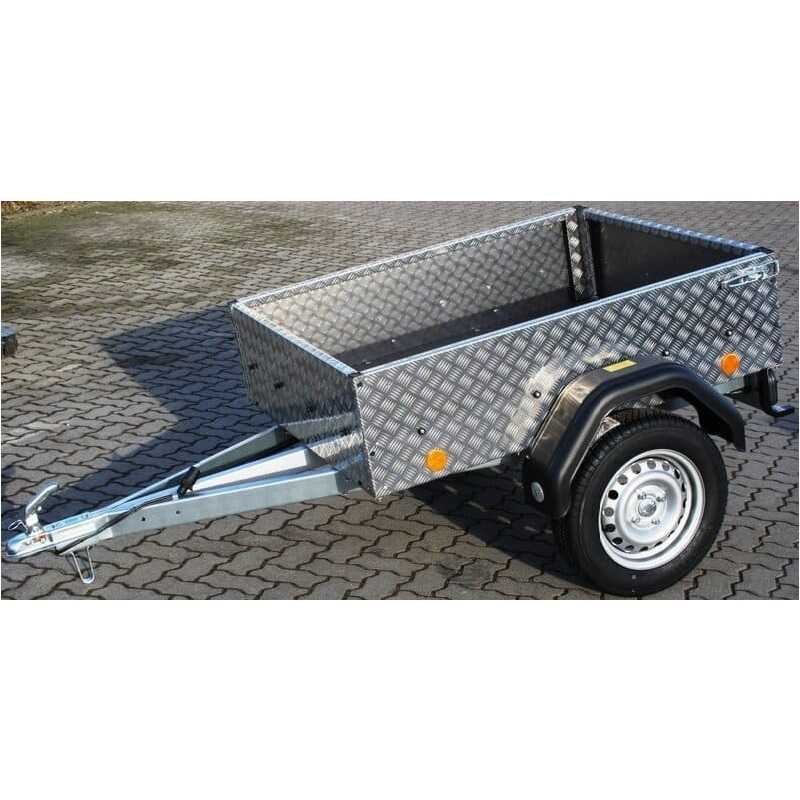 TPV-Kastenanhanger-aus-Aluminium-Riffelblech-1-compressed.jpg TPV Kastenanhanger aus Aluminium Riffelblech 1 compressed.jpg