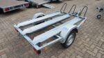 TPV MU 2 750kg Motorradanhanger.jpg
