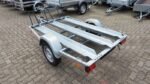 TPV MU 2 750kg Motorradanhanger 2.jpg