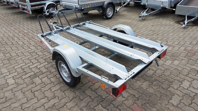 TPV-MU-2-750kg-Motorradanhanger-2.jpg TPV MU 2 750kg Motorradanhanger 2.jpg