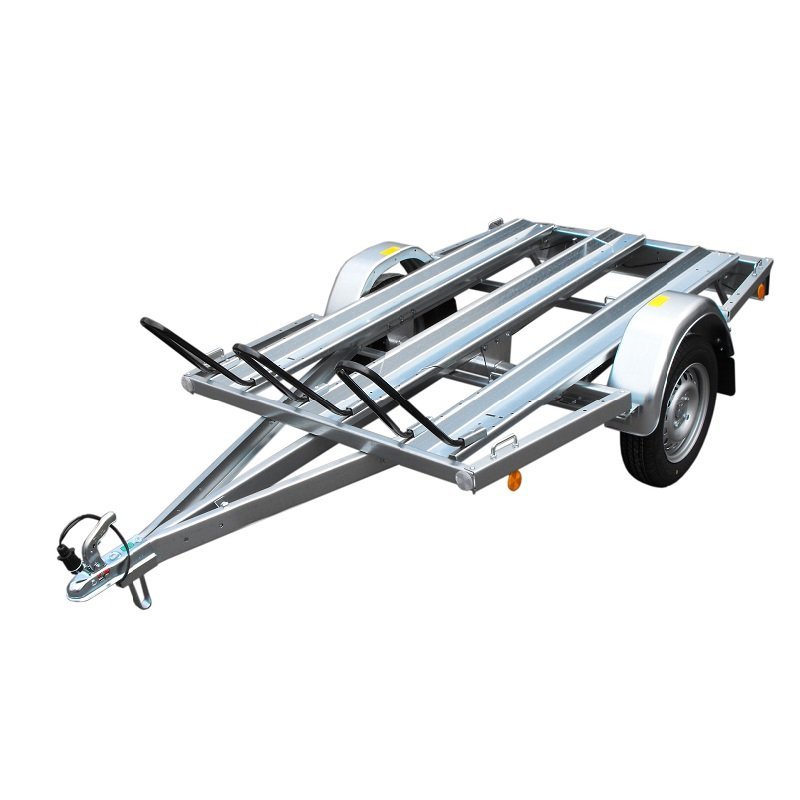 TPV-Motorradanhanger-MU2.jpg TPV Motorradanhanger MU2.jpg
