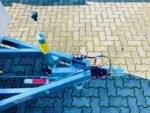 TPV PKW Anhanger TL EB3 1 compressed.jpg