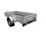 TPV PKW Anhanger TL EB3 7.jpg