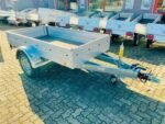 TPV PKW Anhanger TL EB3 compressed.jpg