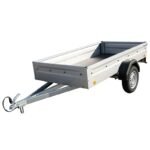 TPV PKW Anhanger TL EU3.jpg