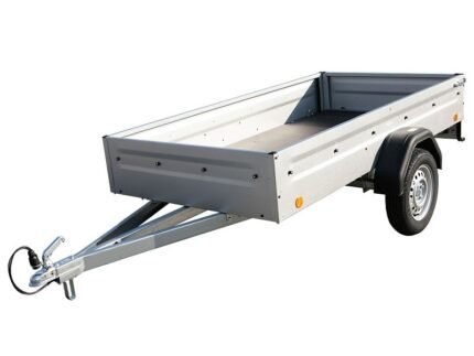 TPV PKW Anhanger TL EU3.jpg