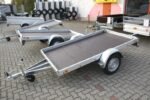 TPV Plattformanhanger MU P 3 2.jpg