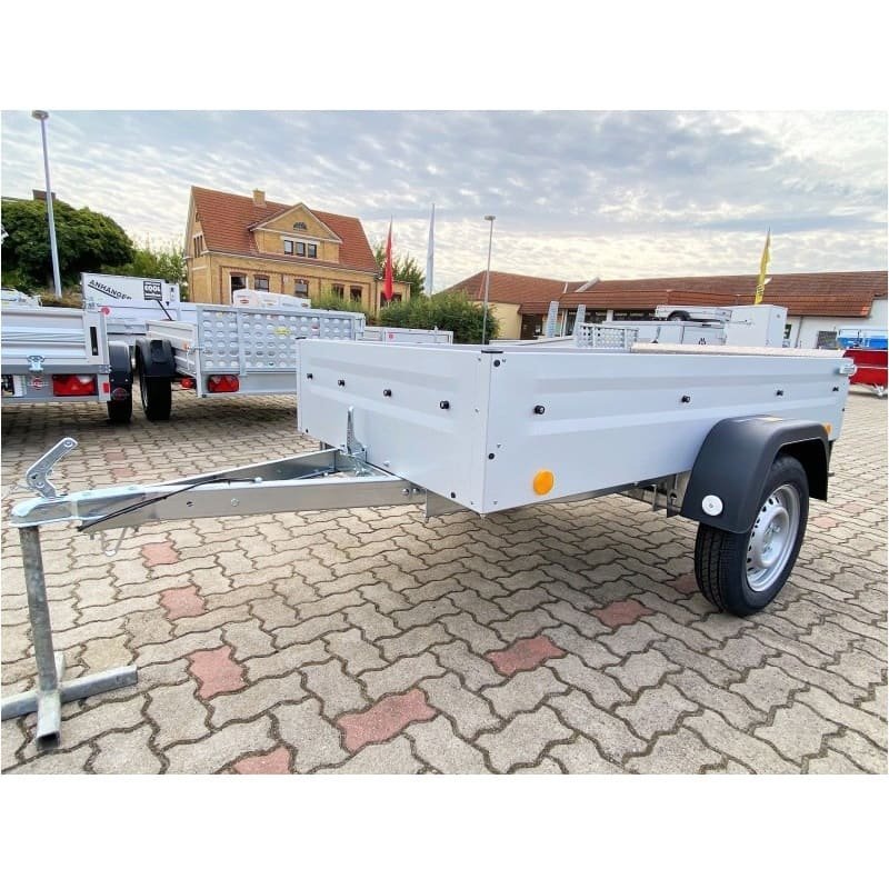 TPV-RK-EU-2-K-light-kippbarer-Kastenanhanger.jpg TPV RK EU 2 K light kippbarer Kastenanhanger.jpg