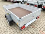 TPV TL EU2 3 Pkw Anhanger 750 kg.jpg
