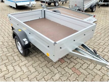 TPV TL EU2 3 Pkw Anhanger 750 kg 2.jpg