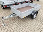 TPV TL EU2 3 Pkw Anhanger 750 kg 3.jpg
