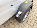 TPV TL EU2 3 Pkw Anhanger 750 kg 4.jpg
