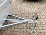 TPV TL EU2 3 Pkw Anhanger 750 kg 5.jpg