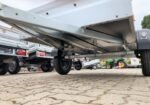 TPV TL EU2 3 Pkw Anhanger 750 kg 6.jpg