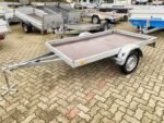 TPV TL MU P4 Plattformanhanger 2.jpg