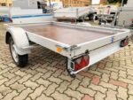 TPV TL MU P4 Plattformanhanger 4.jpg