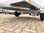 TPV TL MU P4 Plattformanhanger 5.jpg