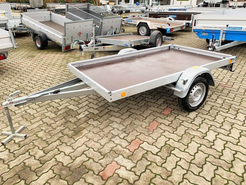 TPV-TL-MU-P4-Plattformanhanger.jpg TPV TL MU P4 Plattformanhanger.jpg