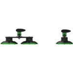 Treefrog crossbar roof rack black e 1854801.jpg