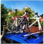 Treefrog crossbar roof rack d 1854805 1.jpg