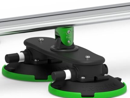 Treefrog crossbar roof rack1 1979398.jpg
