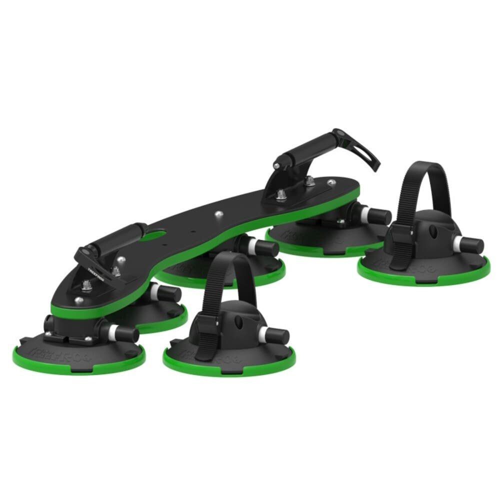 treefrog-pro-2-bike-rack-b-1856413.jpg Treefrog pro 2 bike rack b 1856413.jpg