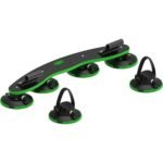 Treefrog pro 2 bike rack l 1856429 1.jpg
