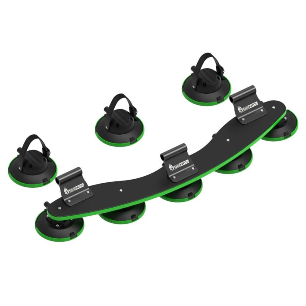 treefrog-pro-3-plus-bike-rack-a-1857337-1.jpg Treefrog pro 3 plus bike rack a 1857337 1.jpg