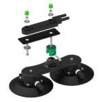Treefrog roof box rack 21 b 1855366 1.jpg