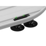Treefrog roof box rack 21 c 1855367.jpg