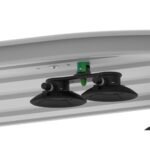 Treefrog roof box rack 21 d 1855368.jpg