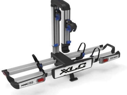 Xlc almada work e vc c07 rear bike carrier a 1965386.jpg