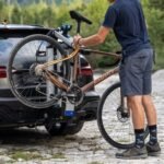 Xlc almada work e vc c07 rear bike carrier e 1965390.jpg