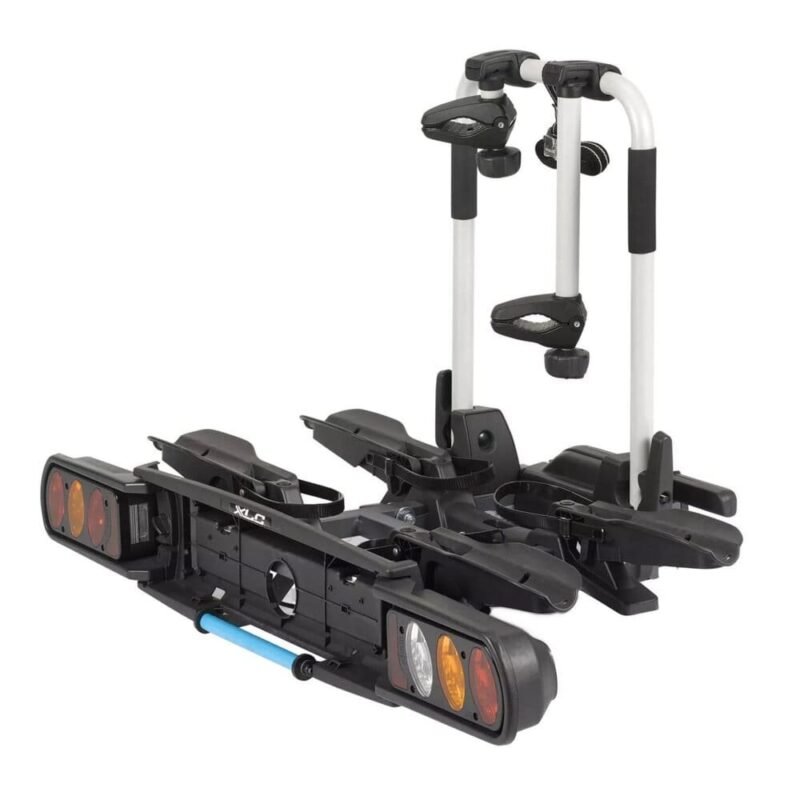 Xlc beluga ii hecktraeger fuer 2 e bikes 2 1580031 1619327 1 1.jpg