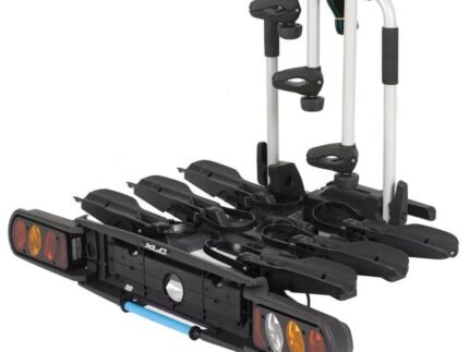 Xlc beluga ii hecktraeger fuer drei e bikes 1580030.jpg