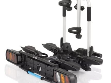 Xlc beluga ii hecktraeger fuer drei e bikes 2 1580031.jpg