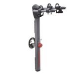 Yakima spareride bike carrier for two bikes 1389419.jpg