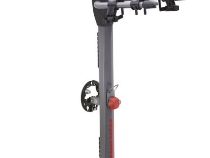Yakima spareride bike carrier for two bikes 1389419.jpg